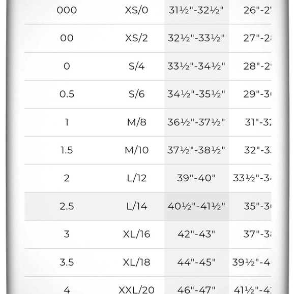 Chico's Black & White Long Open Front Cardigan Sz S - Picture 6 of 6